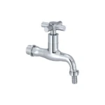 Premier X bibcock DN15