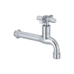 Premier X long bibcock DN15 RAK34007