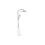 Dual shower system L = 960 mm RAK48001 | Kludi Rak