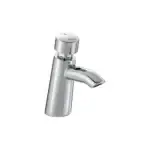 Self-Closing Tap - Push Type Kludi Rak