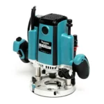 Makita RP1800 12mm 1850W Plunge Router | Makita