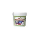 Pidilite Roff Starlike Epoxy Grout (Ivory) 5kg