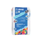 Mapei Ultralite S2 Grey 15Kg | Mapei