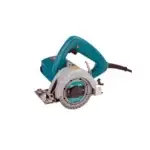 Makita 4100NH 1200W Tiles and Marble Cutter
