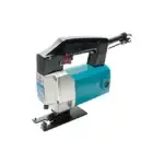 Makita 4300BV 1&quot; 390W Variable Speed Jigsaw