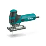 Makita 4351FCT 1" 720W Jigsaw