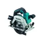 Makita DHS660Z 165MM Cordless Circular Saw