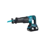 Makita DJR360Z Cordless Recipro Saw