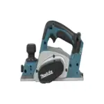 Makita DKP180Z 82MM Cordless Planer