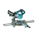 Makita DLS714Z Cordless Slide Compound Miter Saw