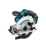 Makita DSS610Z 165MM Cordless Circular Saw