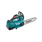 Makita DUC254Z 200MM Cordless Chain Saw