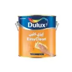 Dulux EasyClean Silk Base A (4 L)