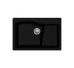 Granite Kitchen Sink