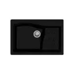 Granite Kitchen Sink