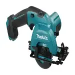 Makita HS301DZ 85MM 3-3/8&quot; Cordless Circular Saw