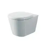 Ideal standard Tonic Wall Hung