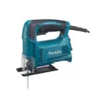 MAKITA JIGSAW 18MM