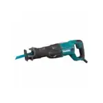 Makita JR3061T 32MM 1250W Recipro Saw Orbital