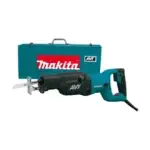 Makita JR3070CT AVT® Recipro Saw - 15 AMP