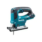 Makita JV103DZ 23MM Cordless Jigsaw