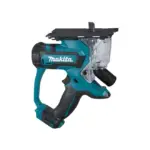 Makita SD100DZJ 6MM 1/4" Cordless Drywall Saw