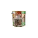 Dulux Sadolin Classic E Base 1 L