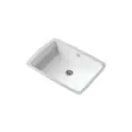 Celene Under Counter Wash Basin Faucini