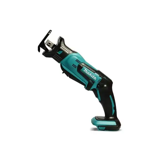 Makita DJR185Z 13mm 18V