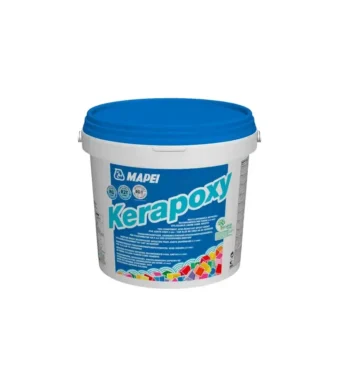 Kerapoxy Grey