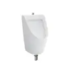 Kral Urinal Bowl Fauicini