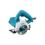 Makita MT Blue M0400BC