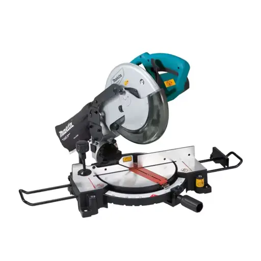 Makita MT Blue M2300NB