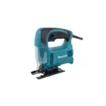 Makita MK4326