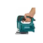 Makita MK4326 450W 110V