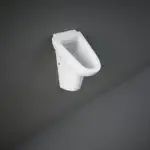 RAK-Phoenix Urinal Bowl (W/O Seat Hole)