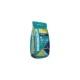 Pidilite Puma Morcemcolor® Plus Flexible CG2 WA Blanco