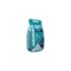 Morcemcolor® Universal Grout CG2 A W