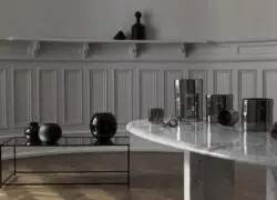 decor-small-img-2-1.jpg